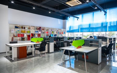 Qingdao Printing and Packaging Artificial Intelligence Application Development Technology Innovation Center