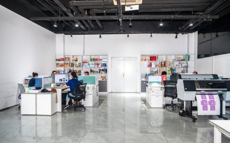 2023 Municipal Technology Innovation Center intends to support the construction list publicity