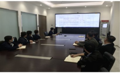 Perfessional Training